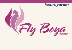 Fly Boya Bayilik