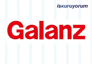 Galanz Klima Bayilik