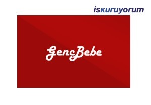 gencbebe Mobilya Bayilik