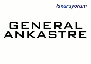General Ankastre Bayilik