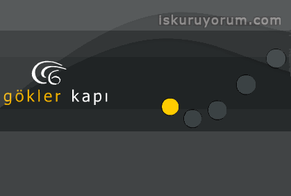 GÖKLER Kapı Bayilik