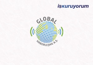 Global SMS Bayilik