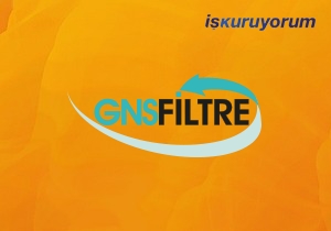 GNS Filtre Bayilik