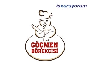 Göçmen Börekçisi Bayilik