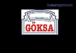 Göksa Fındık Bayilik