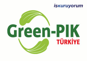 Green Pik Organik Gübre Bayilik