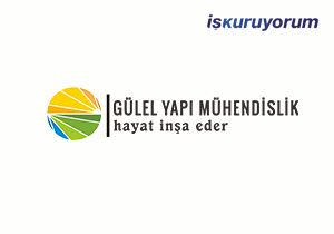 Gulel A4 Fotokopi Kağıdı Toptan Bayilik