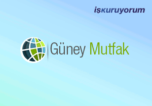 Güney Mutfak Bayilik