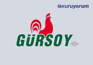 GÜRSOY DÖNER Bayilik