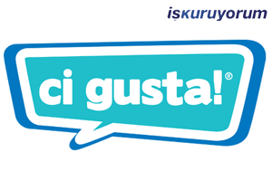 ci gusta! Bayilik