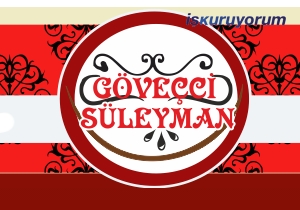Güveççi Süleyman Bayilik