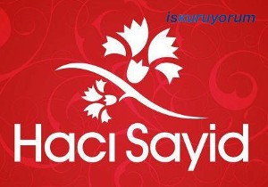 Hacı Sayid Bayilik