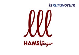Hamsi Finger Bayilik