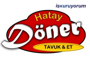 Hatay Döner Bayilik