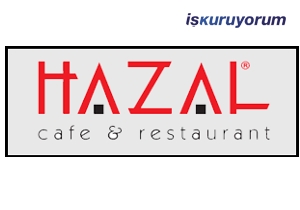 Hazal Cafe Restourant Bayilik