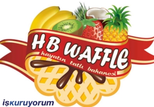 HB Waffle Bayilik