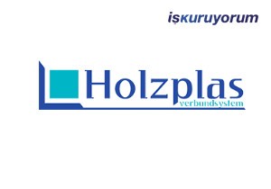 Holzplas Ahşap - PVC Pencere Sistemleri Bayilik