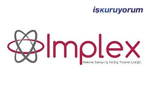 İmplex Bio Şömine Bayilik