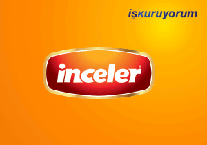 İnceler Kuruyemiş Bakliyat Bayilik
