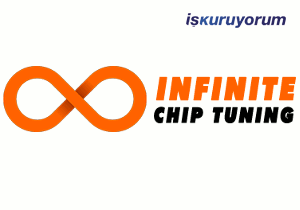 İnfinite Chip Tuning Bayilik