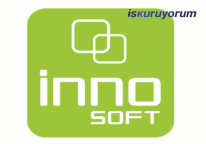 Inno Soft Bayilik