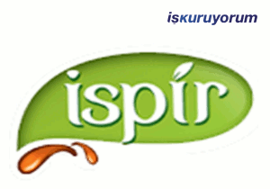 İspir Yöresel Ürünler Bayilik