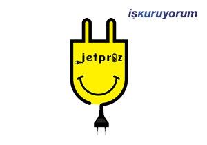 Jetpriz Bayilik