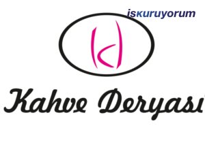 Kahve Deryası Franchise
