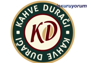 Kahve Durağı Bayilik