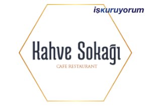 Kahve Sokağı Bayilik
