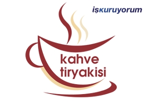 Kahve Tiryakisi Bayilik