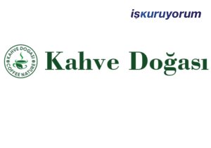 Kahve Doğası Bayilik