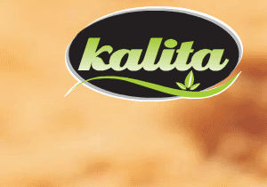 Kalita Çiğ Köfte Bayilik