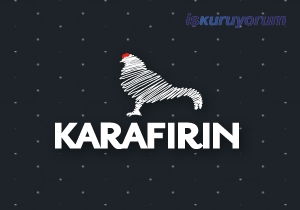 Karafırın Bayilik