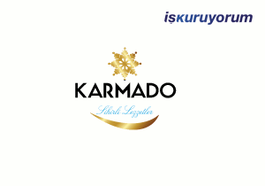 Karmado Dondurma Bayilik