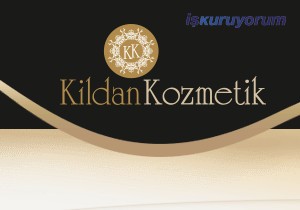 Kildansoaps Bayilik