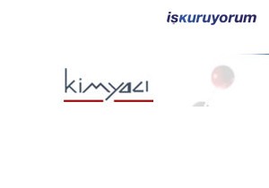 Kimyacı Bayilik