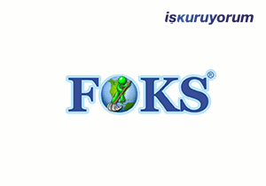 Kir Savar Bayilik