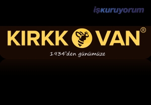 Kırkkovan Bal Bayilik