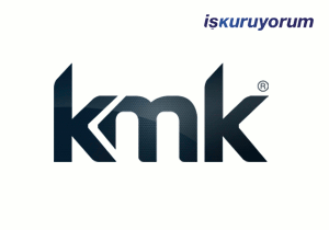 KMK E-Ticaret Yazılımı Bayilik
