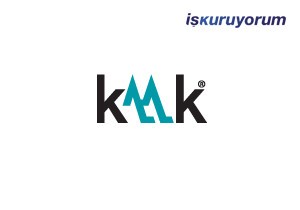 KMK Bilişim