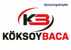 Köksoy Baca Bayilik