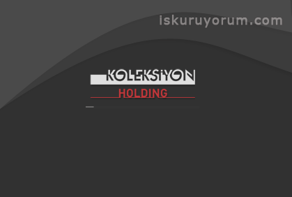 KOLEKSİYON MOBİLYA Bayilik