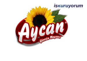 Korkmazlar Ayçekirdeği Bayilik