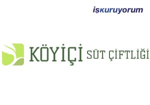 Köyiçi Süt Çiftliği Bayilik