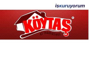 Köytaş Et Mamülleri Bayilik