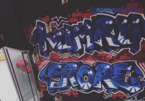 Kumru Store Bayilik