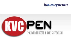 KVCPEN Bayilik
