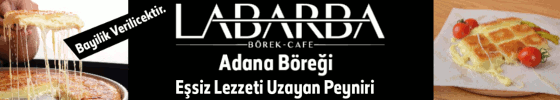 börek bayilik