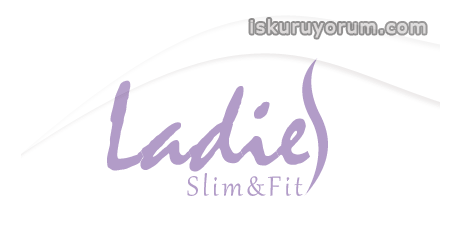 LEYDİ SPOR HİZMETLERİ LTD.ŞTİ. 